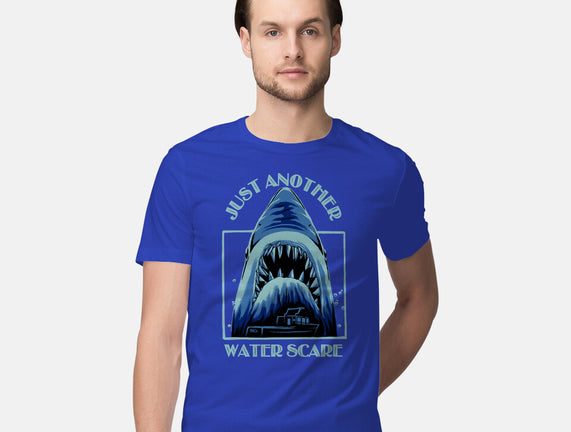 Water Scare