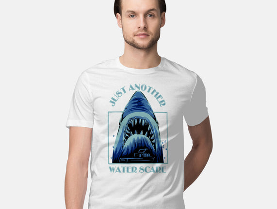 Water Scare