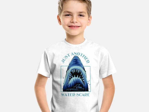 Water Scare