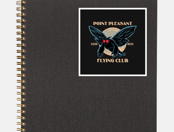 Flying Club
