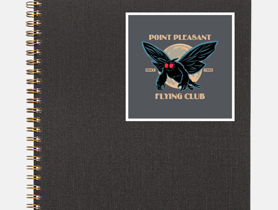 Flying Club
