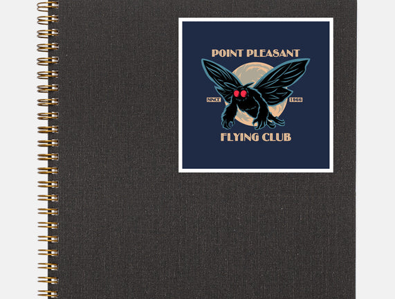 Flying Club