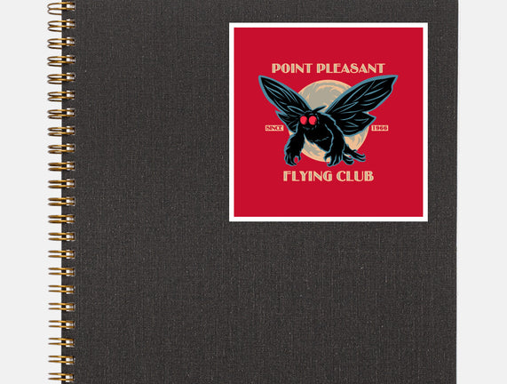 Flying Club