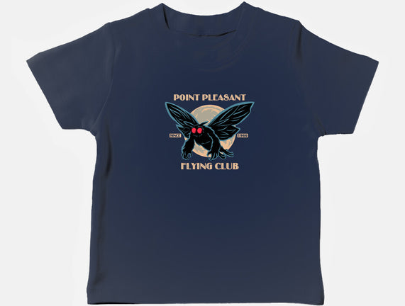 Flying Club