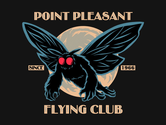 Flying Club