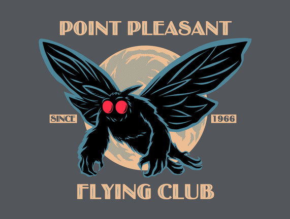 Flying Club