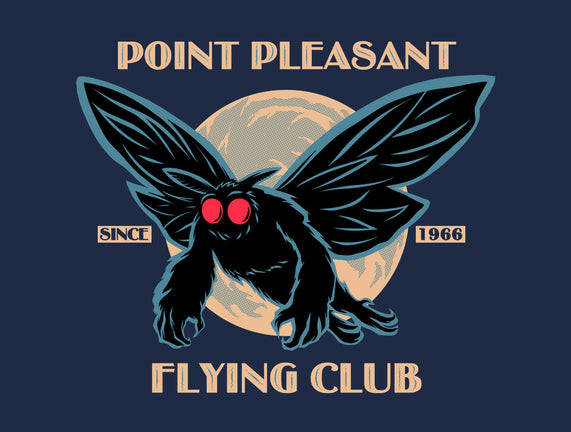 Flying Club