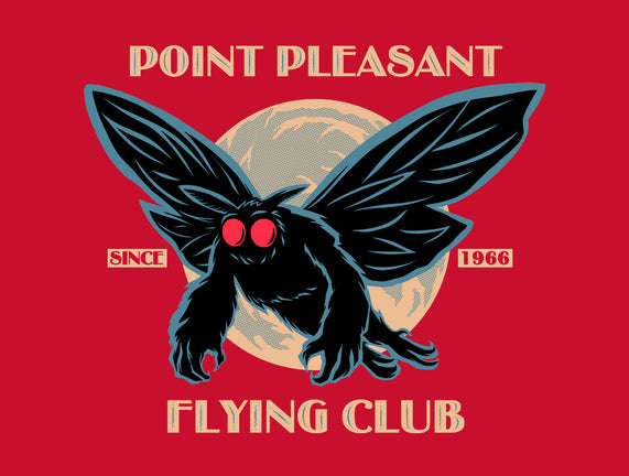 Flying Club