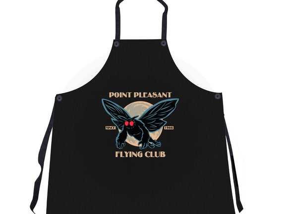 Flying Club