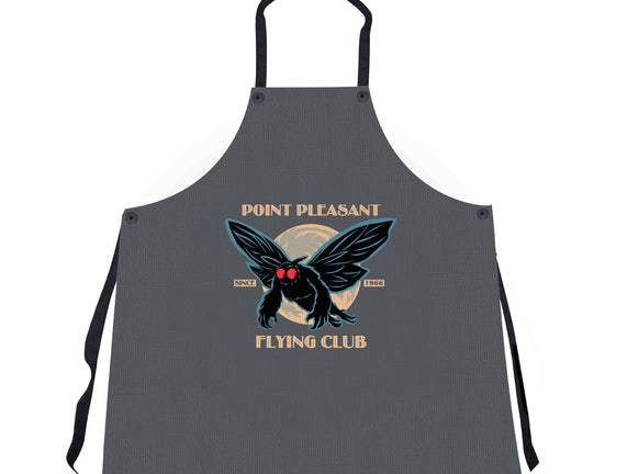 Flying Club