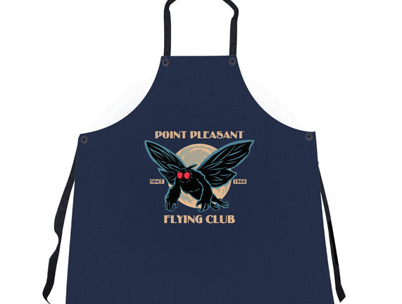 Flying Club