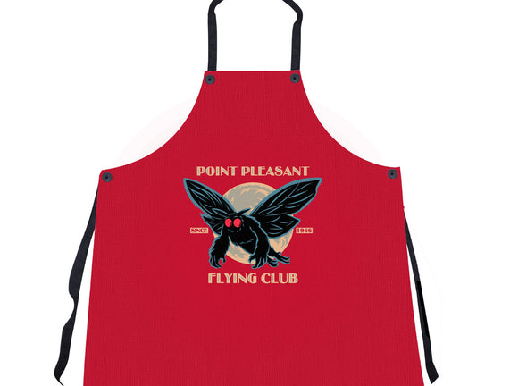 Flying Club