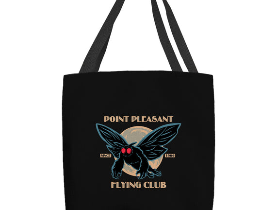 Flying Club