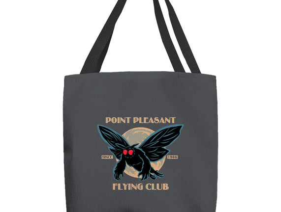 Flying Club