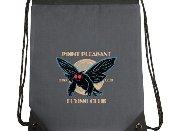 Flying Club