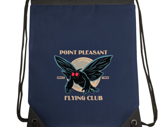 Flying Club