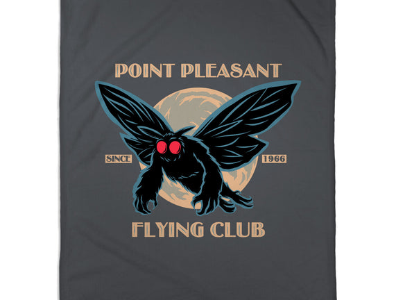 Flying Club