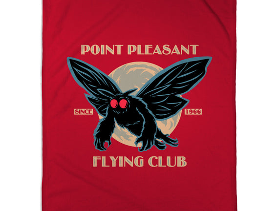 Flying Club