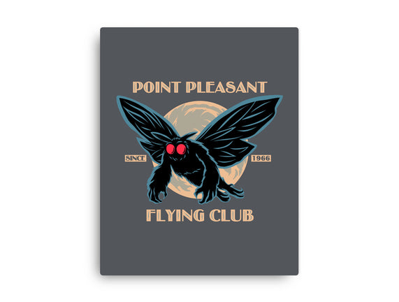 Flying Club