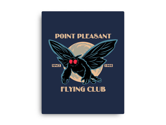 Flying Club
