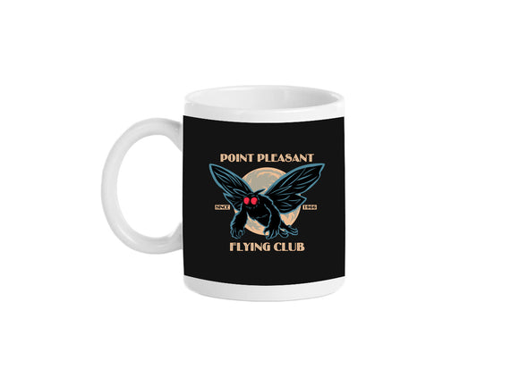 Flying Club