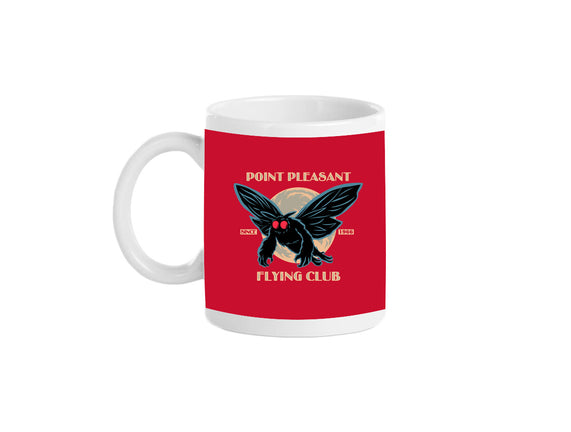Flying Club
