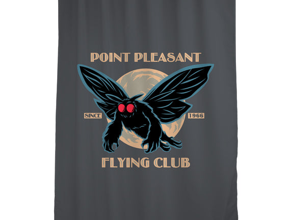 Flying Club