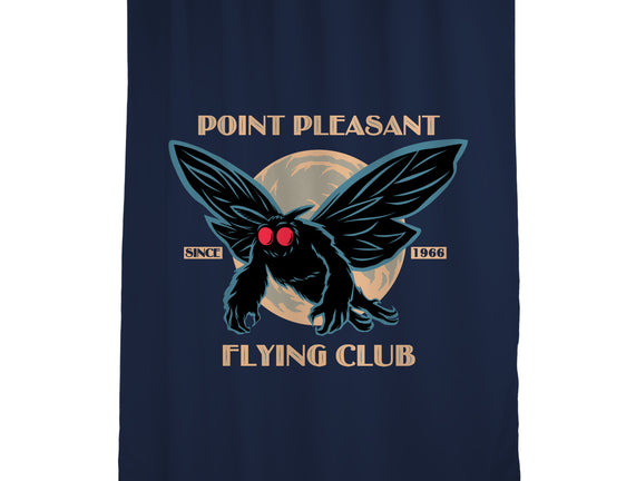 Flying Club