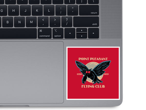 Flying Club
