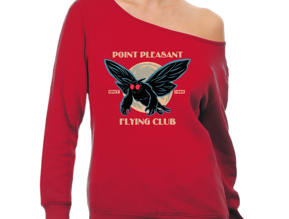 Flying Club