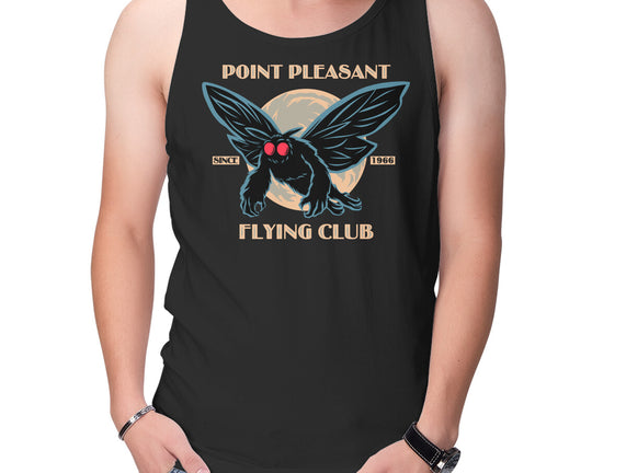 Flying Club