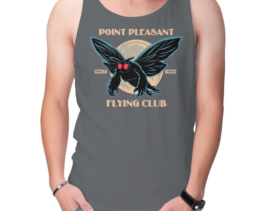 Flying Club