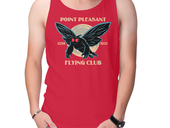 Flying Club