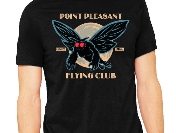 Flying Club