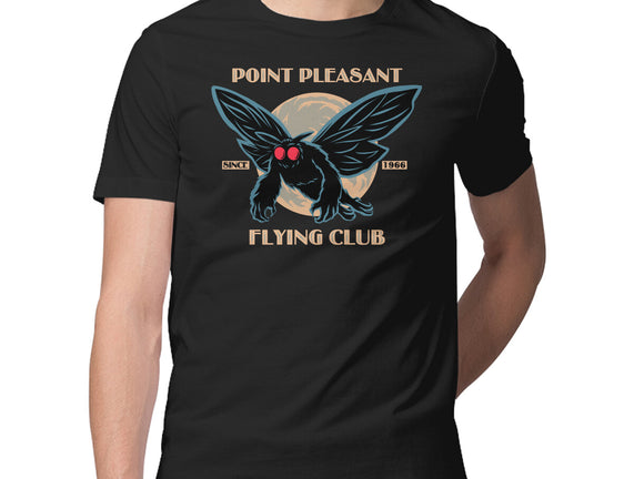 Flying Club