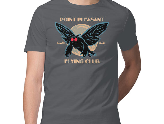 Flying Club