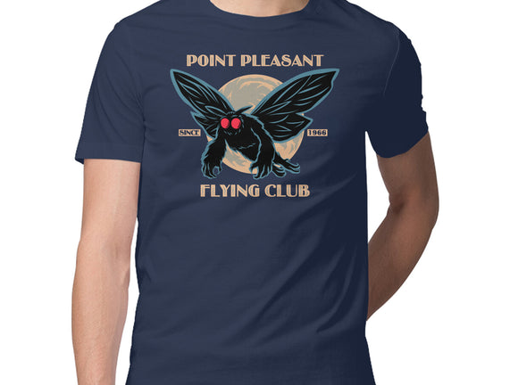 Flying Club