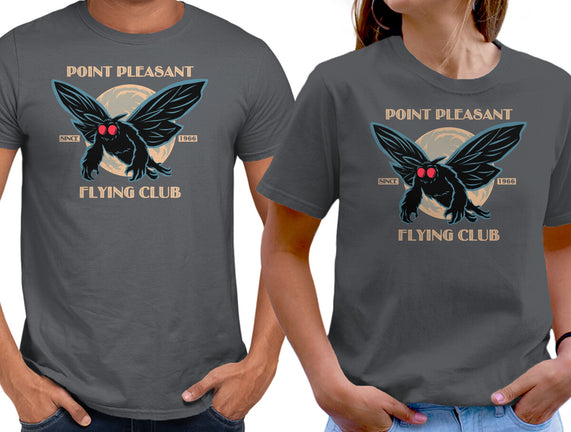 Flying Club