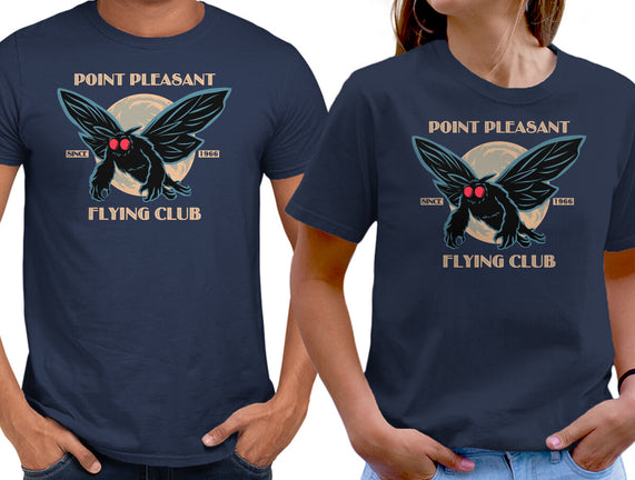 Flying Club