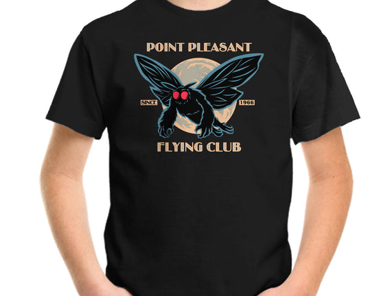 Flying Club
