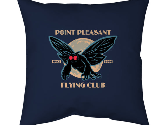 Flying Club