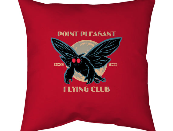 Flying Club