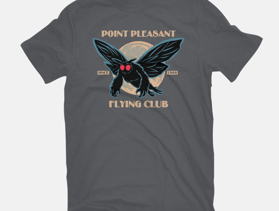 Flying Club