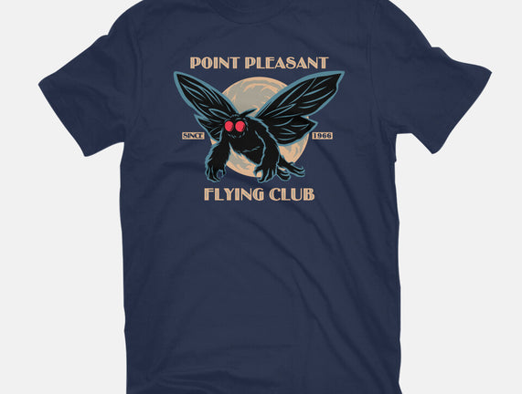 Flying Club