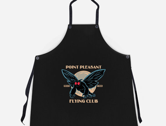 Flying Club