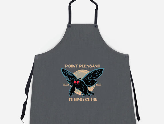 Flying Club