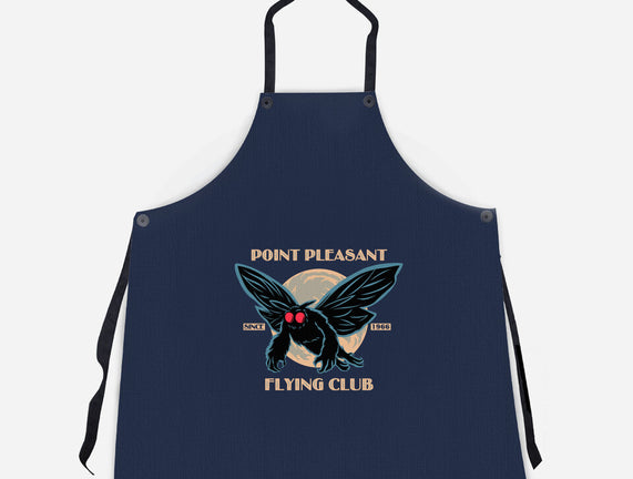 Flying Club
