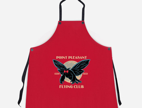 Flying Club