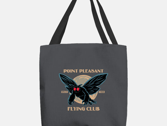 Flying Club