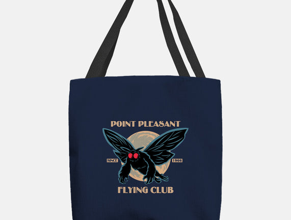 Flying Club